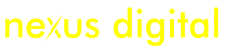 nexus-digital-yellow
