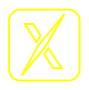 yellow-white